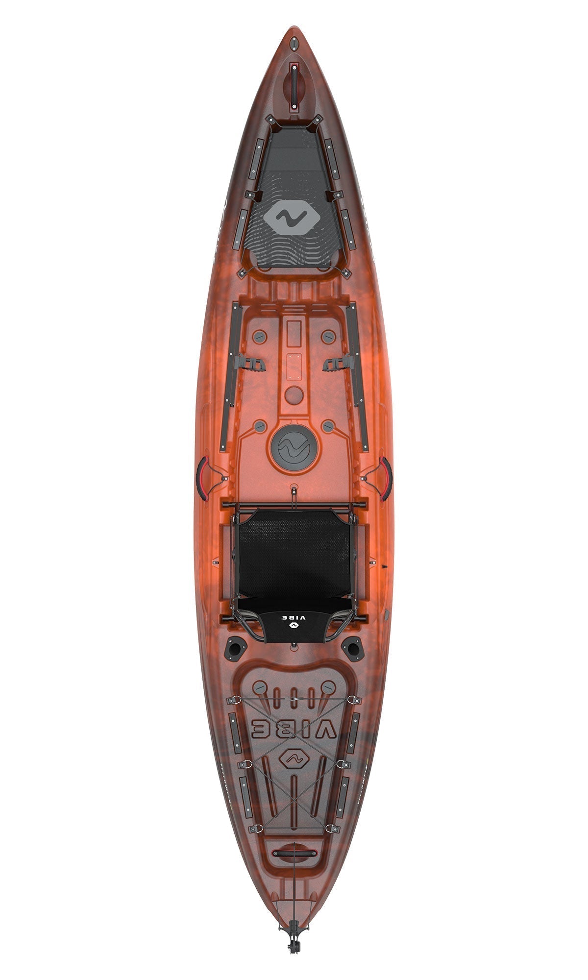 Yellowfin 120