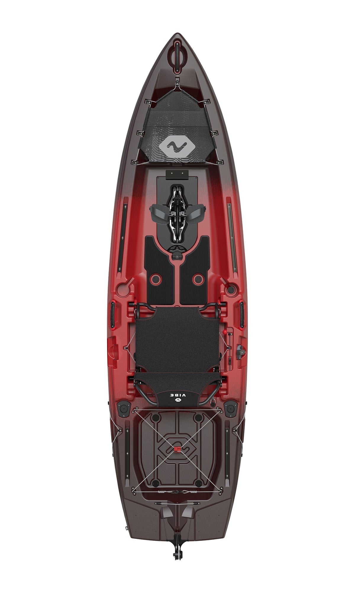 🔥Makana 100