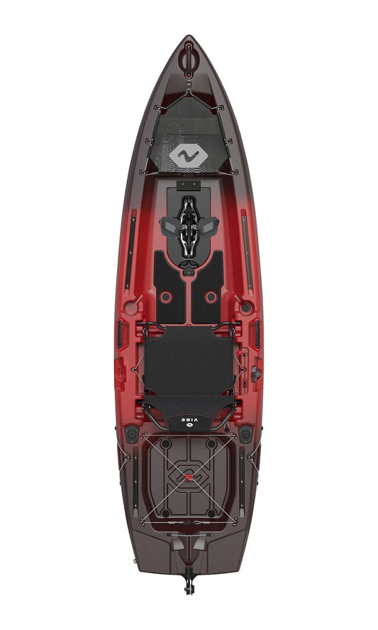 🔥Makana 100