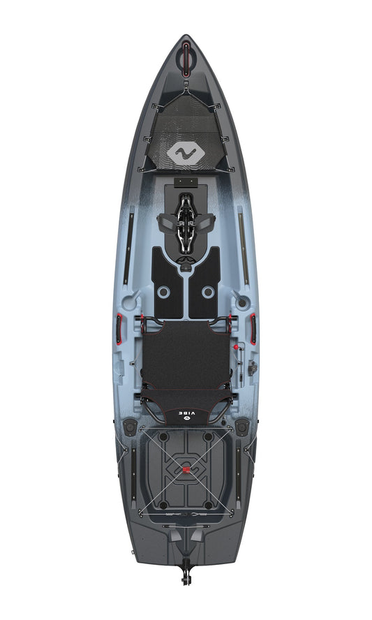 🔥Makana 100