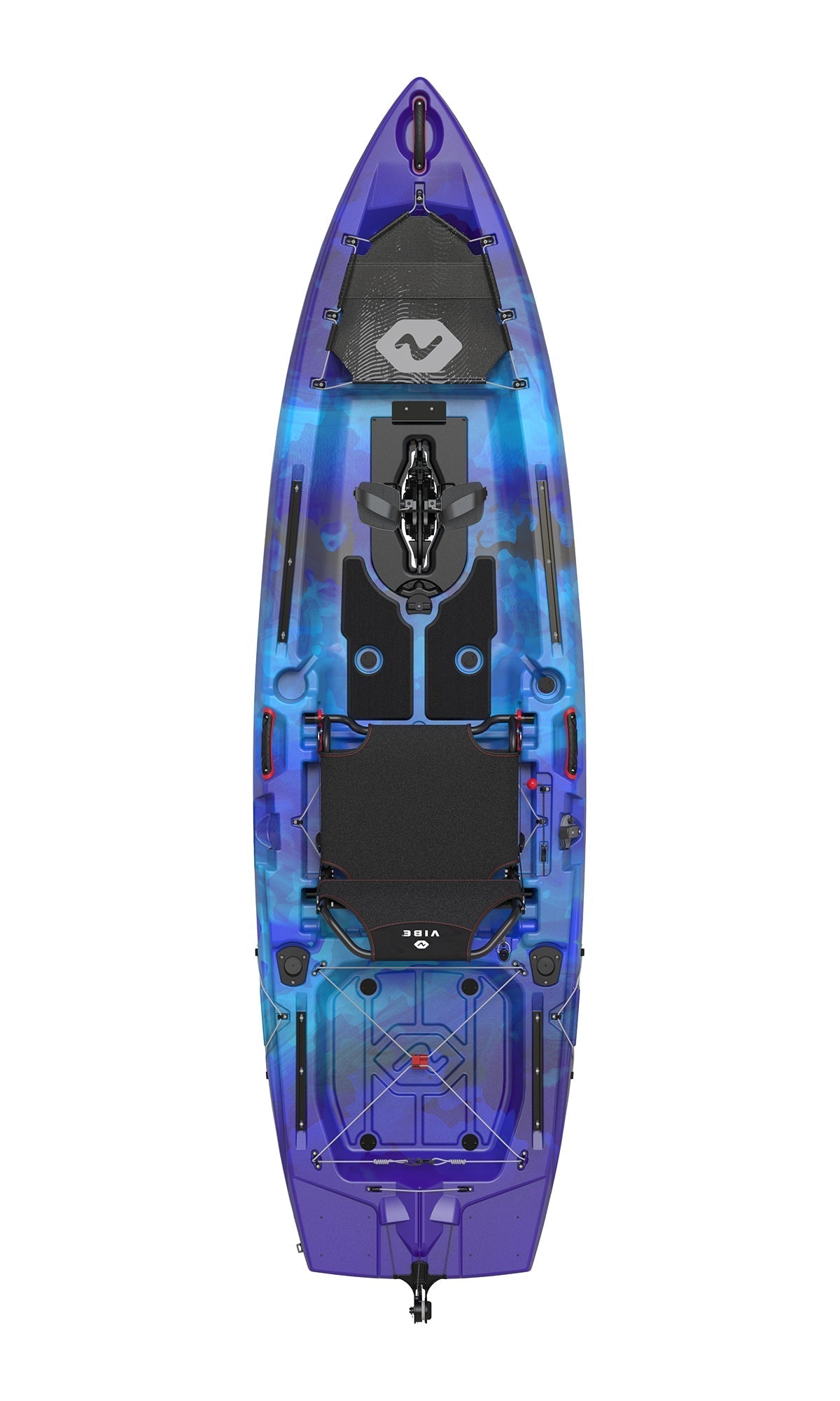 🔥Makana 100