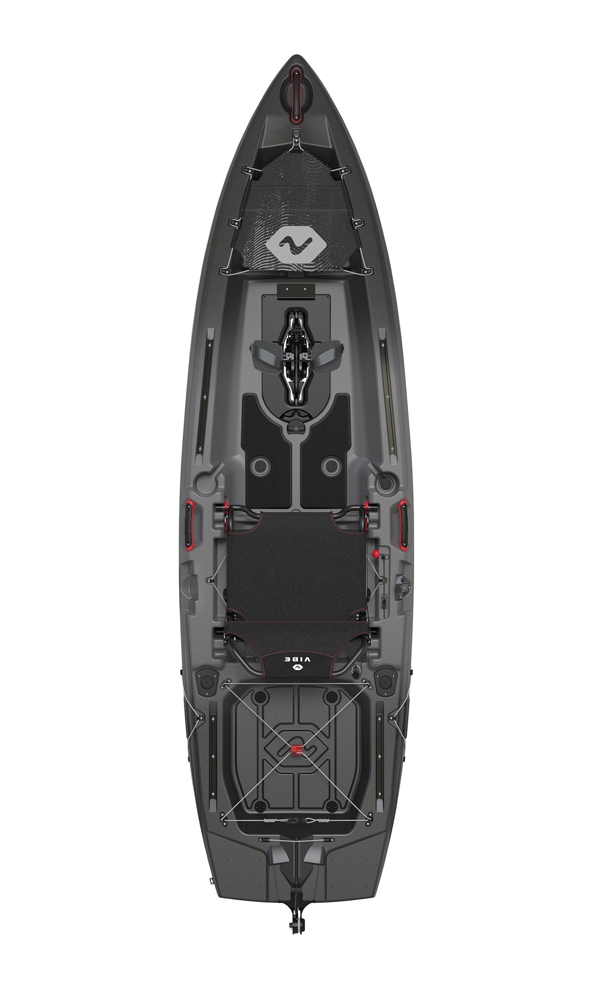 🔥Makana 100