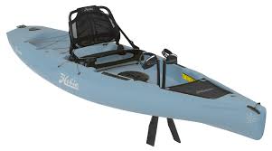 Hobie Mirage Compass Kayak- 2022