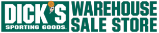 DICKSPORTINGWAREHOUSE